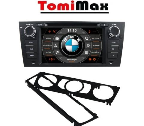 TomiMax 031
