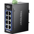 TRENDnet TI-GLC80