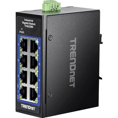 TRENDnet TI-GLC80