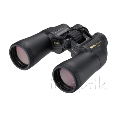 Nikon 10x50 CF Action