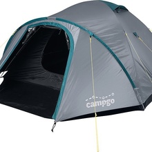 Campgo Shadow Guard 4