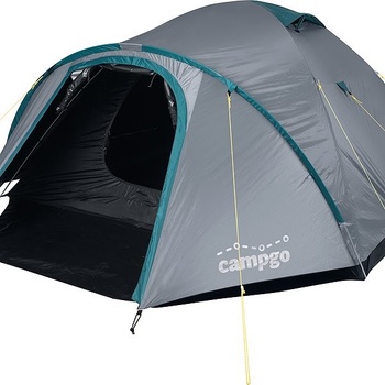 Campgo Shadow Guard 4