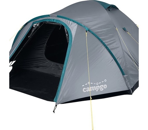 Campgo Shadow Guard 4