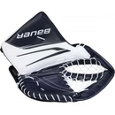 lapačka Bauer Vapor X5 pro Int