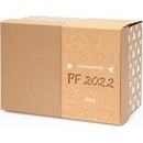 Efko Igráček PF 2022 limitovaná figurka s krmítkem