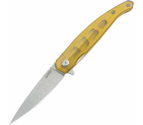 Kubey KU361D