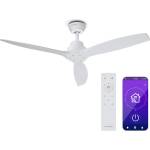 Klarstein Santa Elena Smart VTS14-Kl-RX52-019-WS