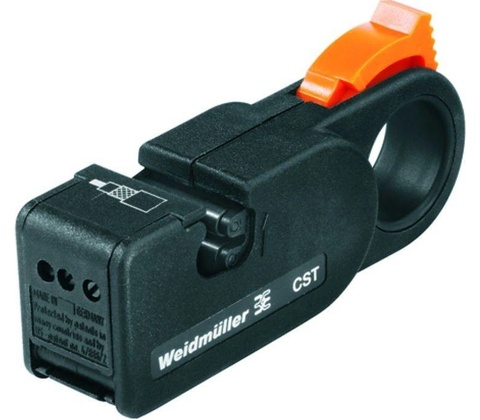 Weidmüller 9030500000