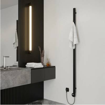 Vertaduro ERDA DAKO18000050MKF3-8401 1800 mm x 50 mm černá
