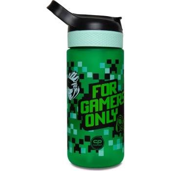 COOLPACK Бутилка за вода 420 мл - Coolpack - Bibby - Game Zone