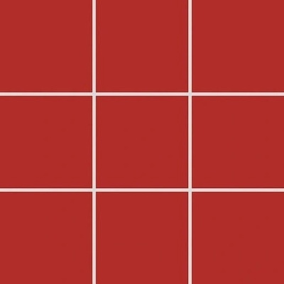Rako GAA0K459 1m²