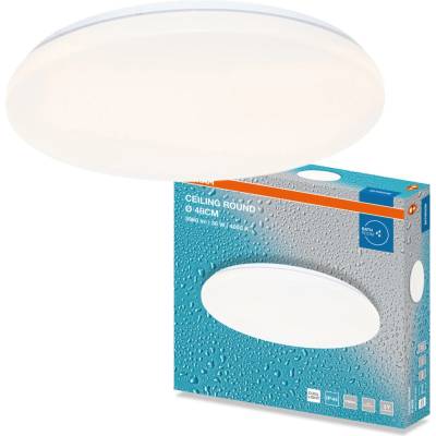 Osram 4099854648144