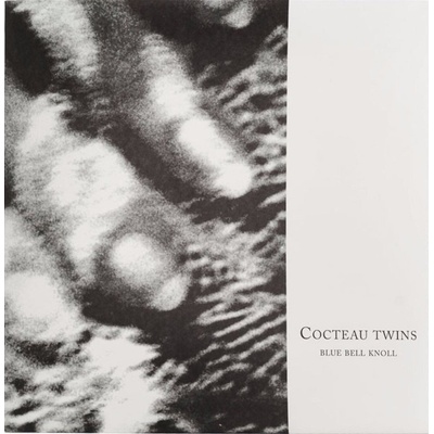 Cocteau Twins - Blue Bell Knoll (LP) (652637341911)