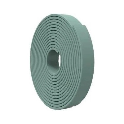 KASTAS Pásek vodící v metráži 4x1,5 KBT PTFE+BRONZ