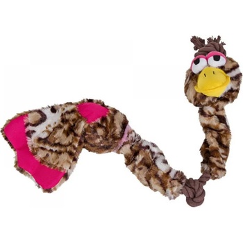 Image 1 of Kerbl Duck Huggo Пате Хюго 65cm