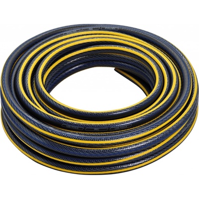 LUX Professional modro-žltá pr. 13 mm 1/2" 20 m