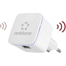 Renkforce RF-WR-N300MINI