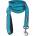 Icepeak Pet Highway Basic vodítko