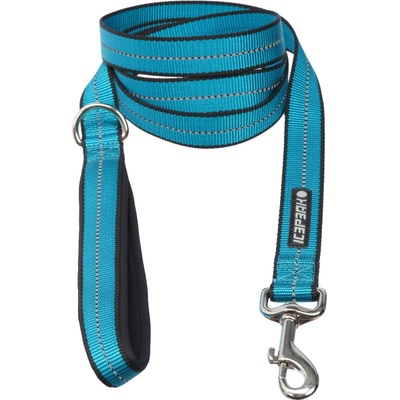 Icepeak Pet Highway Basic vodítko