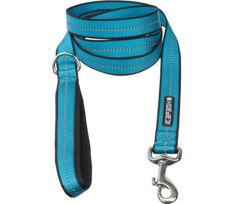 Icepeak Pet Highway Basic vodítko