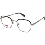 Levi's Очила Levi's LV 5106 284 - alensa