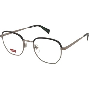 Levi's Очила Levi's LV 5106 284 - alensa