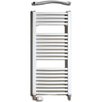 Thermal Trend KDO450940 980 mm x 450 mm