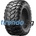 Maxxis MU08 Ceros ( 27x11.00 R14 TL 77K Задно колело )