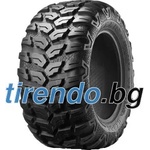 Maxxis MU08 Ceros ( 27x11.00 R14 TL 77K Задно колело ) - tirendo Мотоциклетни гуми
