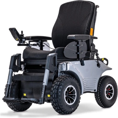 Meyra Optimus 2 2.322