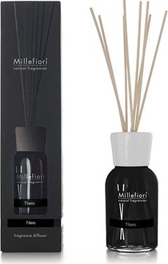 Millefiori Natural Nero 250 ml