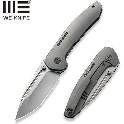WE Knife Trogon WE22002-1