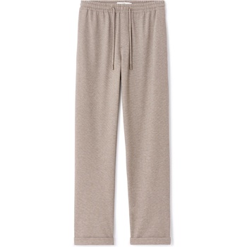 CELIO LOPICK M