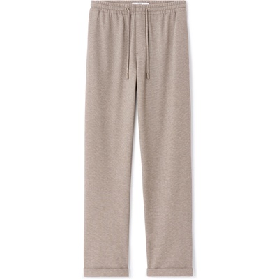 CELIO LOPICK M