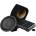 JBL SUBSET50