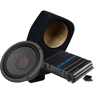 JBL SUBSET50