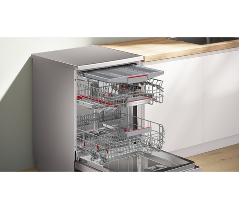 Bosch SMS6ECI04E