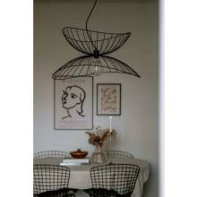 Globen Lighting 258011
