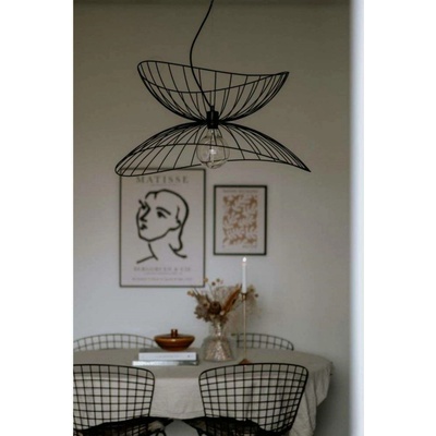 Globen Lighting 258011
