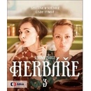 Vaříme podle Herbáře 3