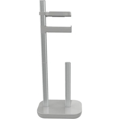 Primanova M-E75-07 (0137266)