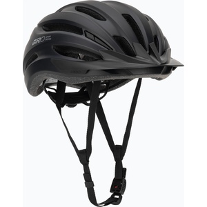 Giro Велосипедна каска Giro Register II matte black/grey