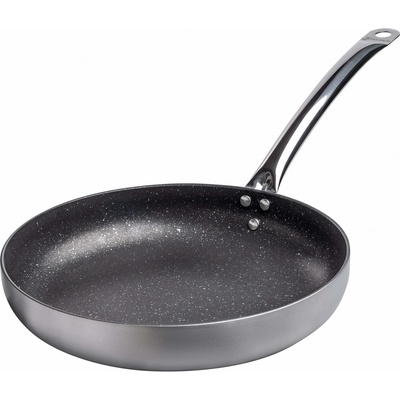 PÁNEV 26 cm KORKMAZ