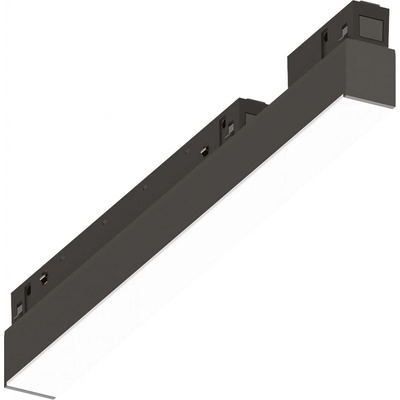 Ideal Lux 257730