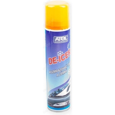 Atol Rozmrazovač skel 600 ml