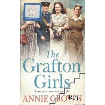 The Grafton Girls
