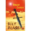 Bílý plášť - Robert Carter