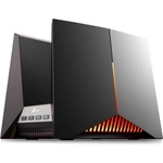 TP-Link Archer GE800 BE19000 Рутери