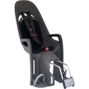 Hamax Zenith Plus
