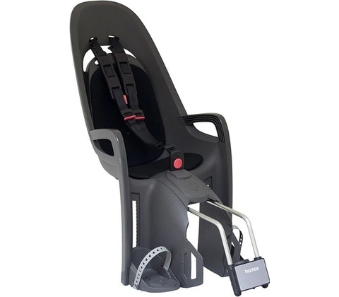 Hamax Zenith Plus